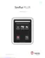 Preview: User Guide