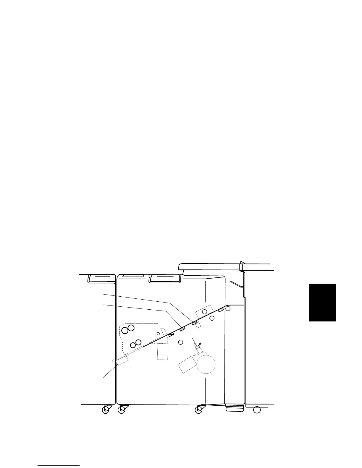 Page #277 background image
