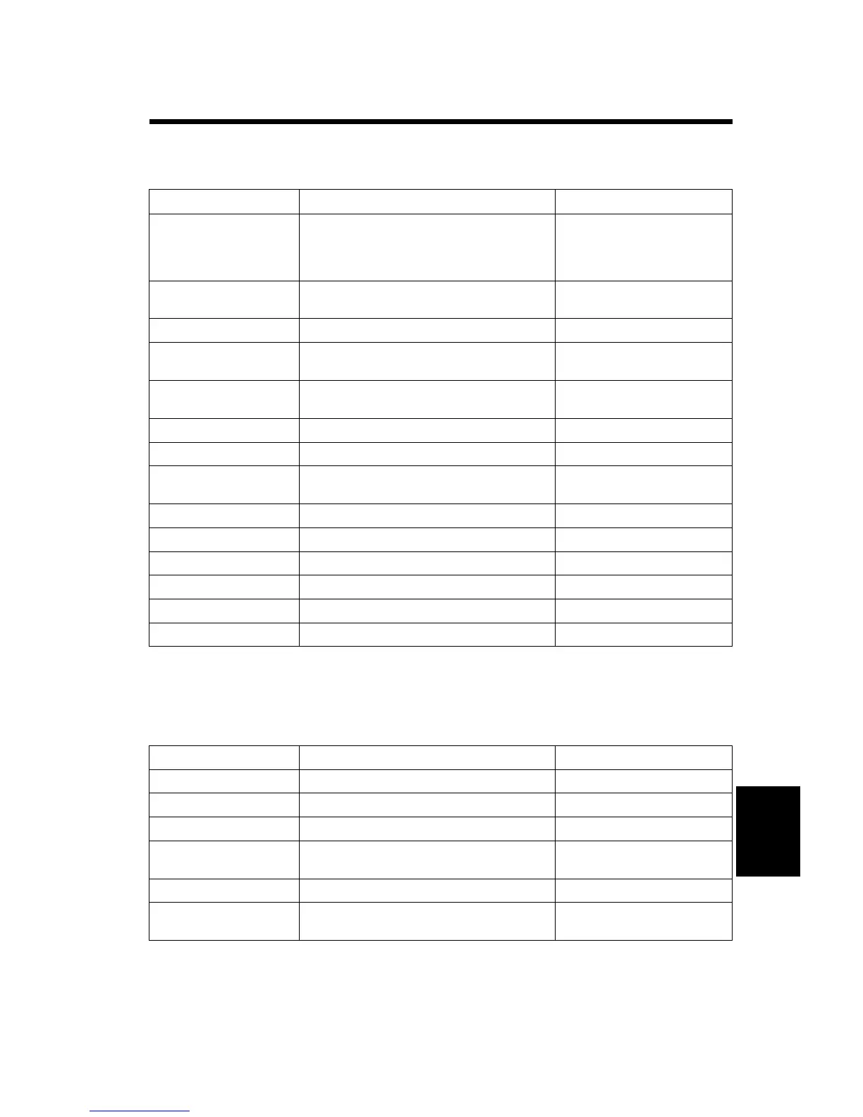 Page #279 background image