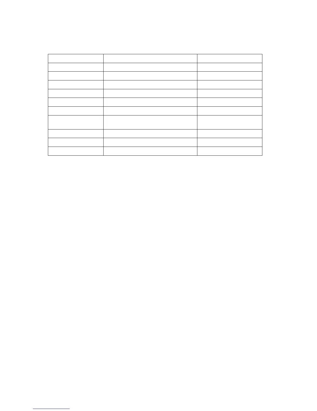 Page #282 background image