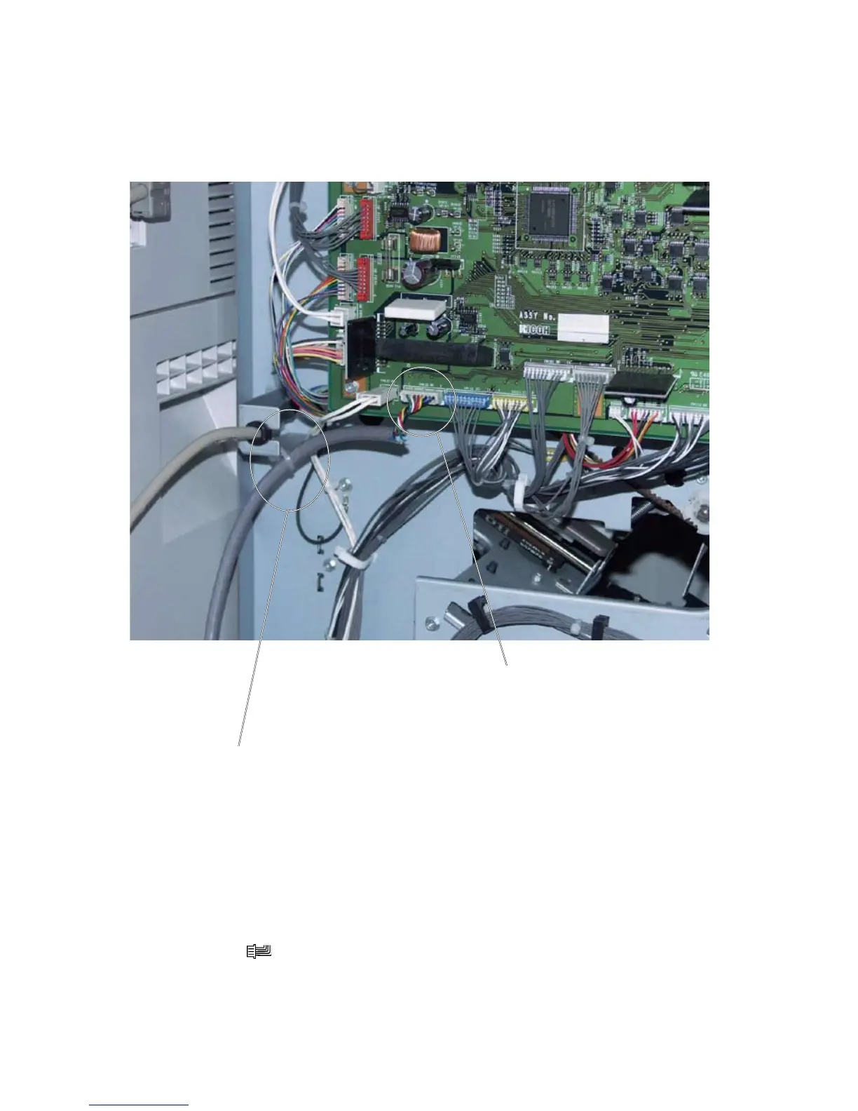 Page #26 background image
