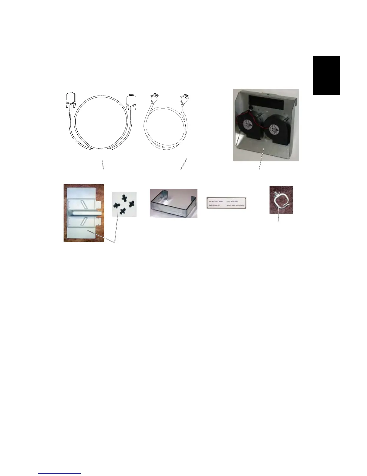 Page #53 background image