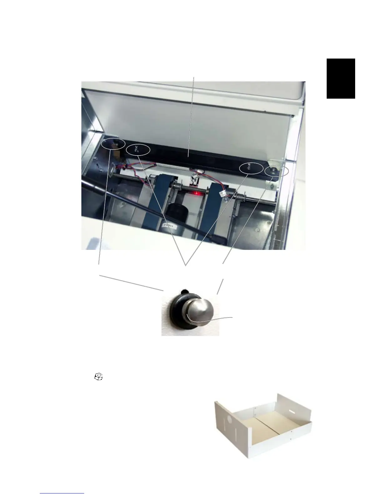 Page #77 background image