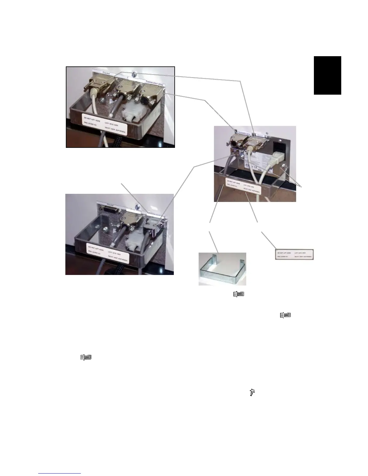 Page #79 background image