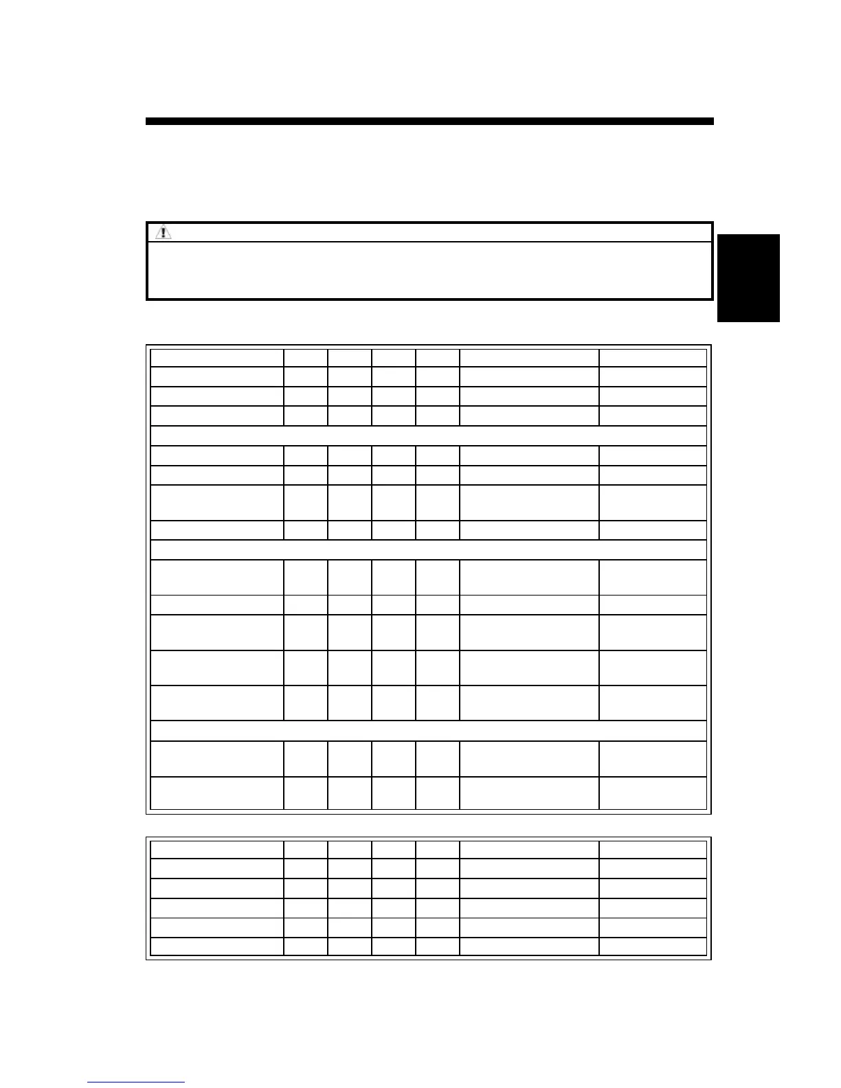 Page #85 background image