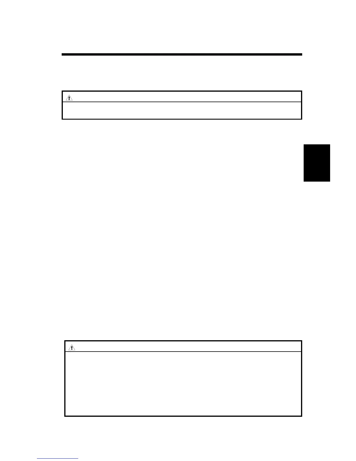 Page #87 background image