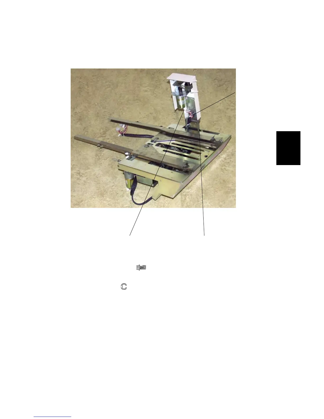 Page #105 background image
