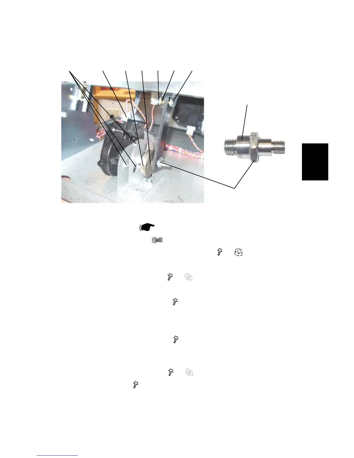Page #121 background image