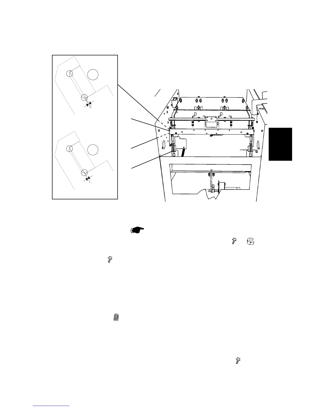 Page #123 background image