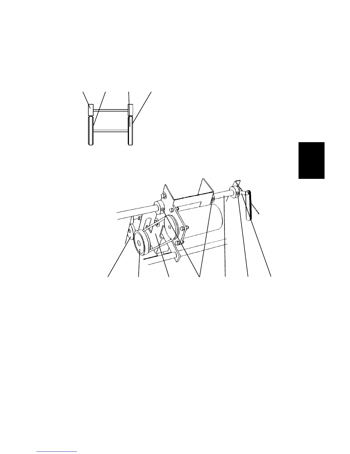 Page #125 background image