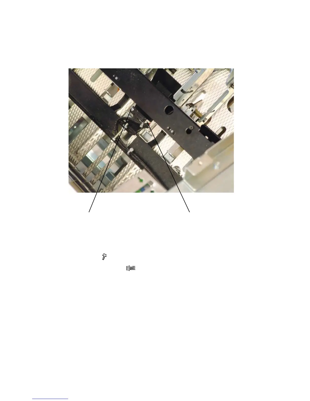 Page #134 background image
