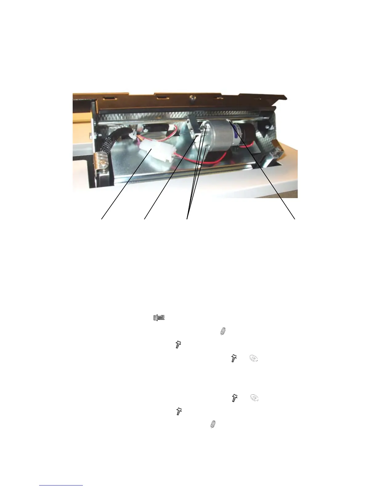 Page #138 background image