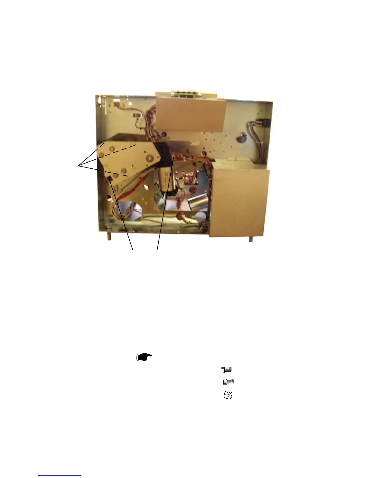 Page #142 background image