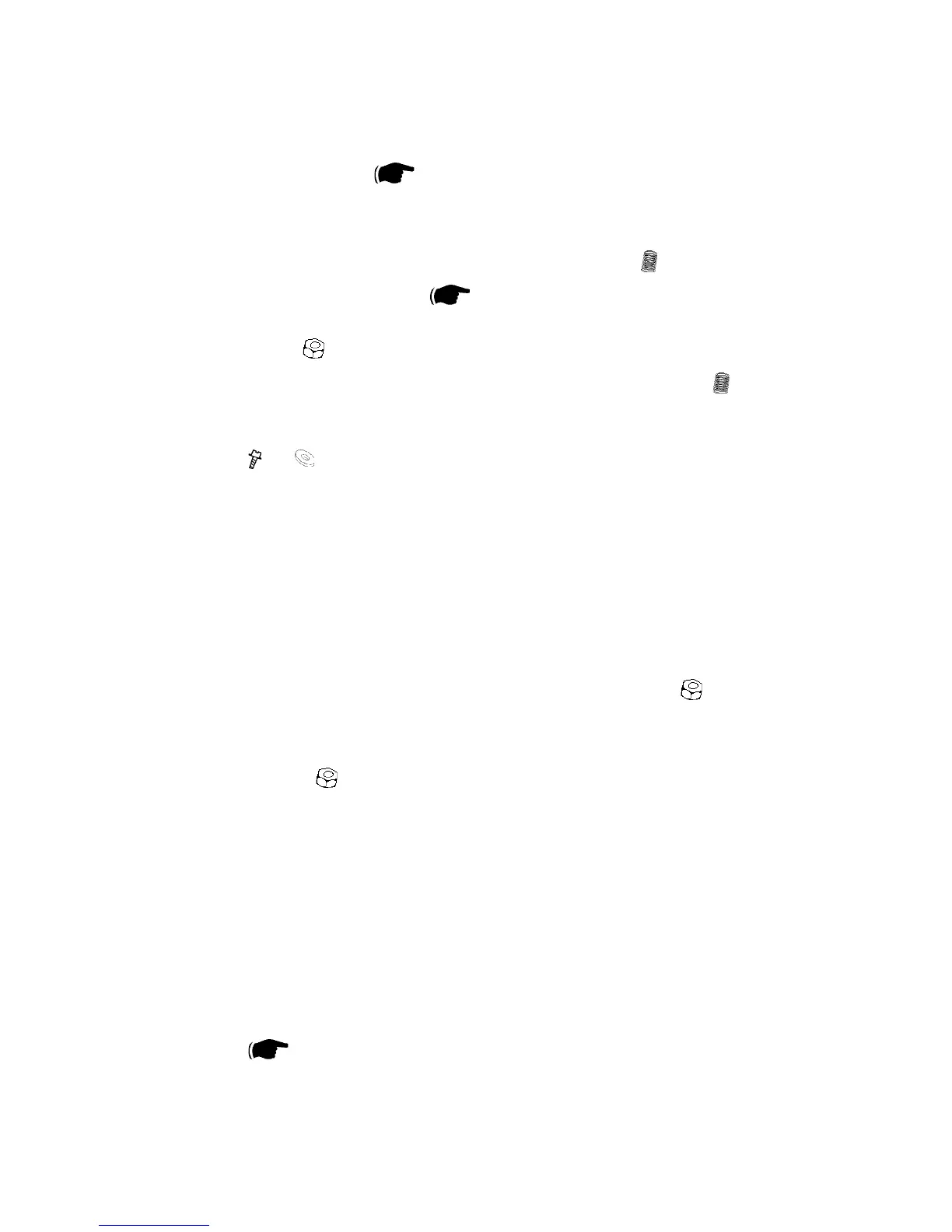 Page #150 background image