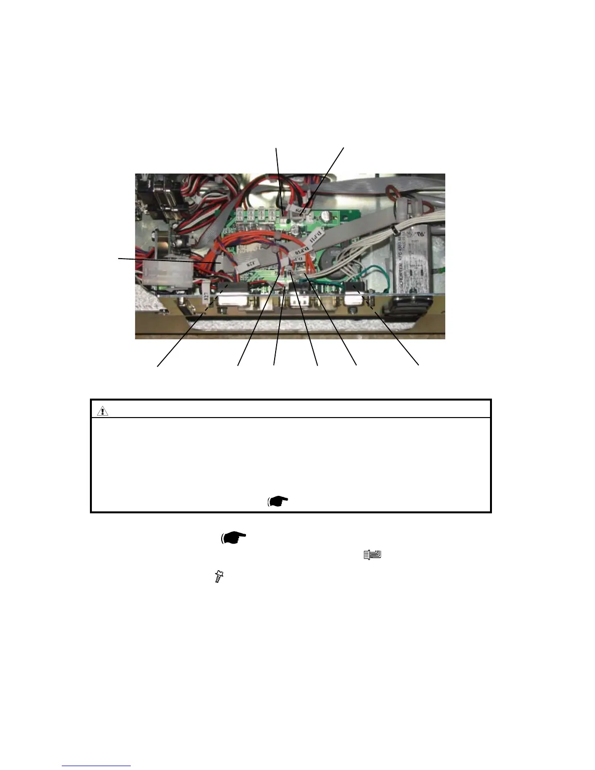 Page #158 background image