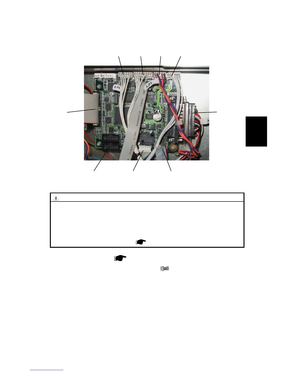 Page #159 background image