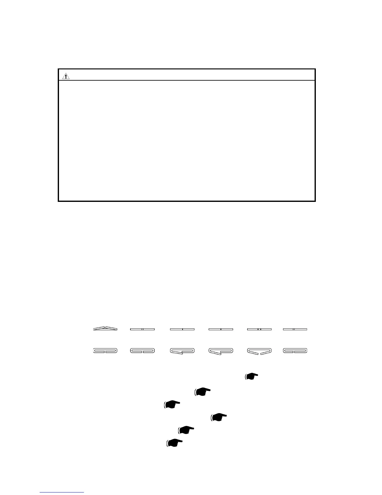 Page #168 background image