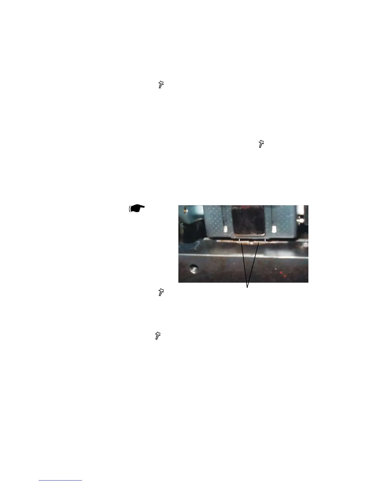 Page #170 background image