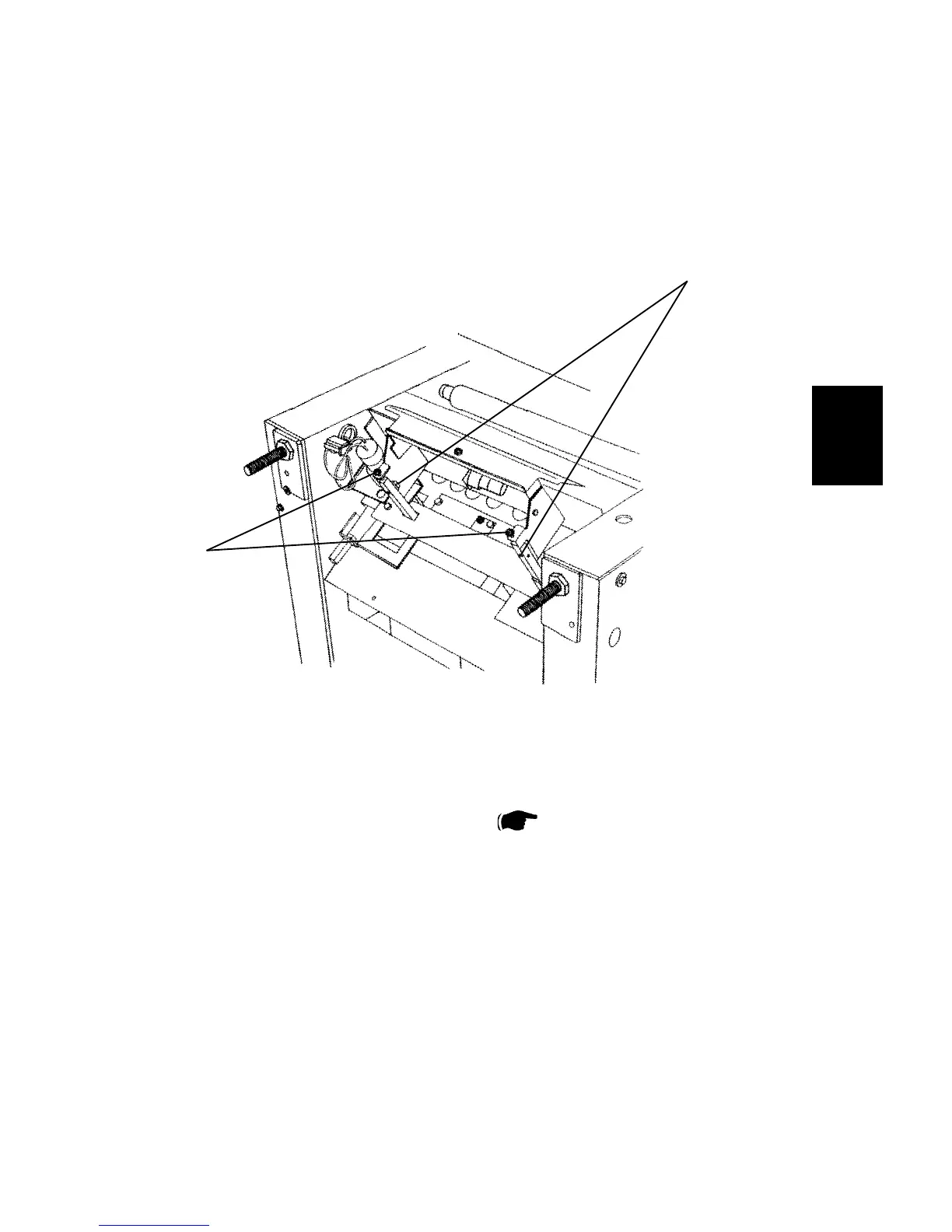 Page #175 background image