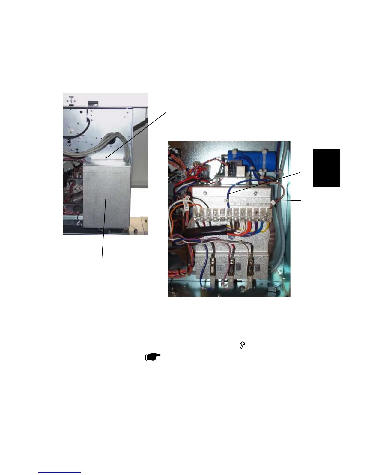 Page #179 background image