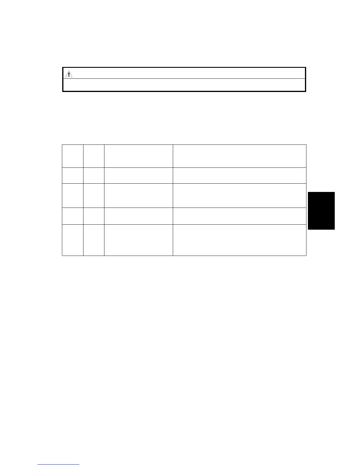 Page #213 background image