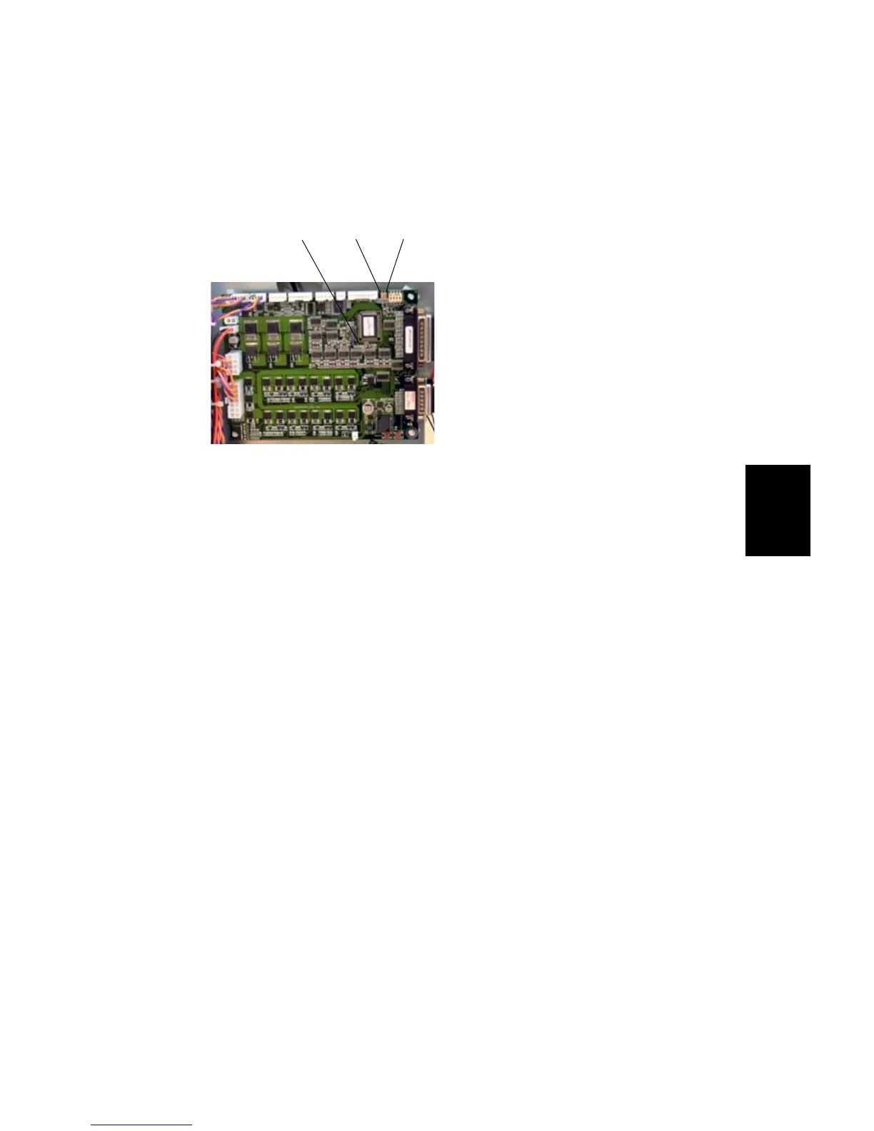 Page #215 background image