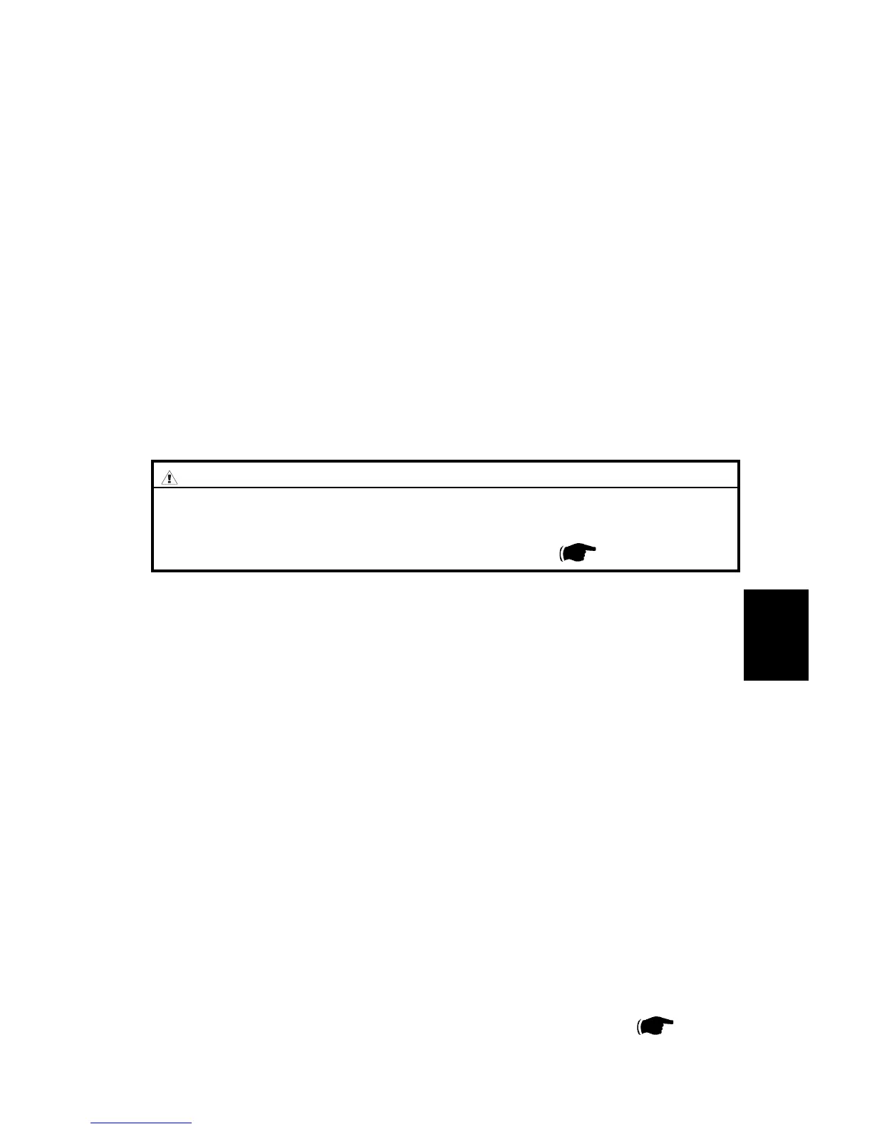 Page #229 background image