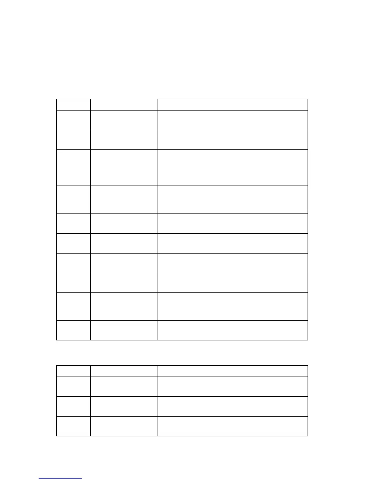 Page #230 background image