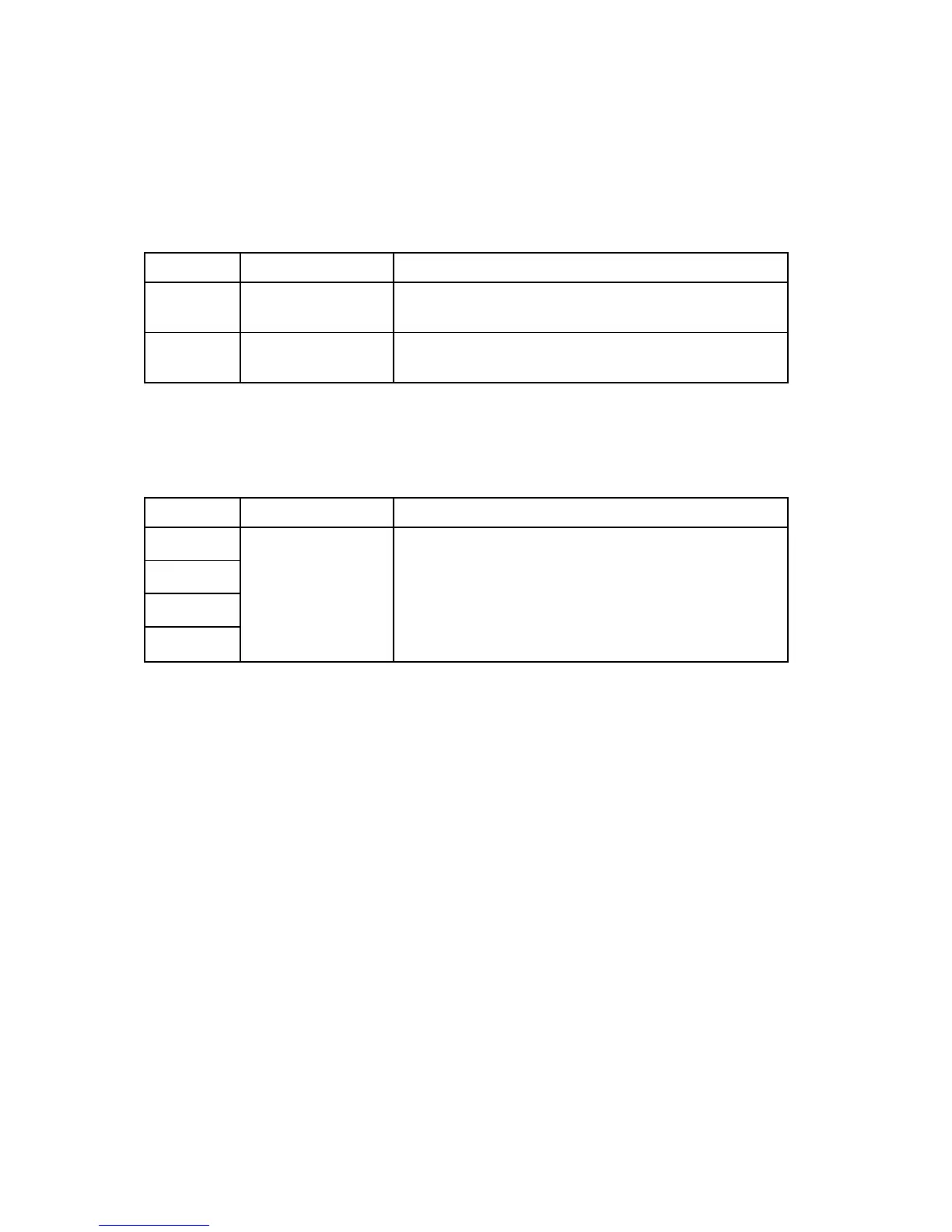 Page #232 background image