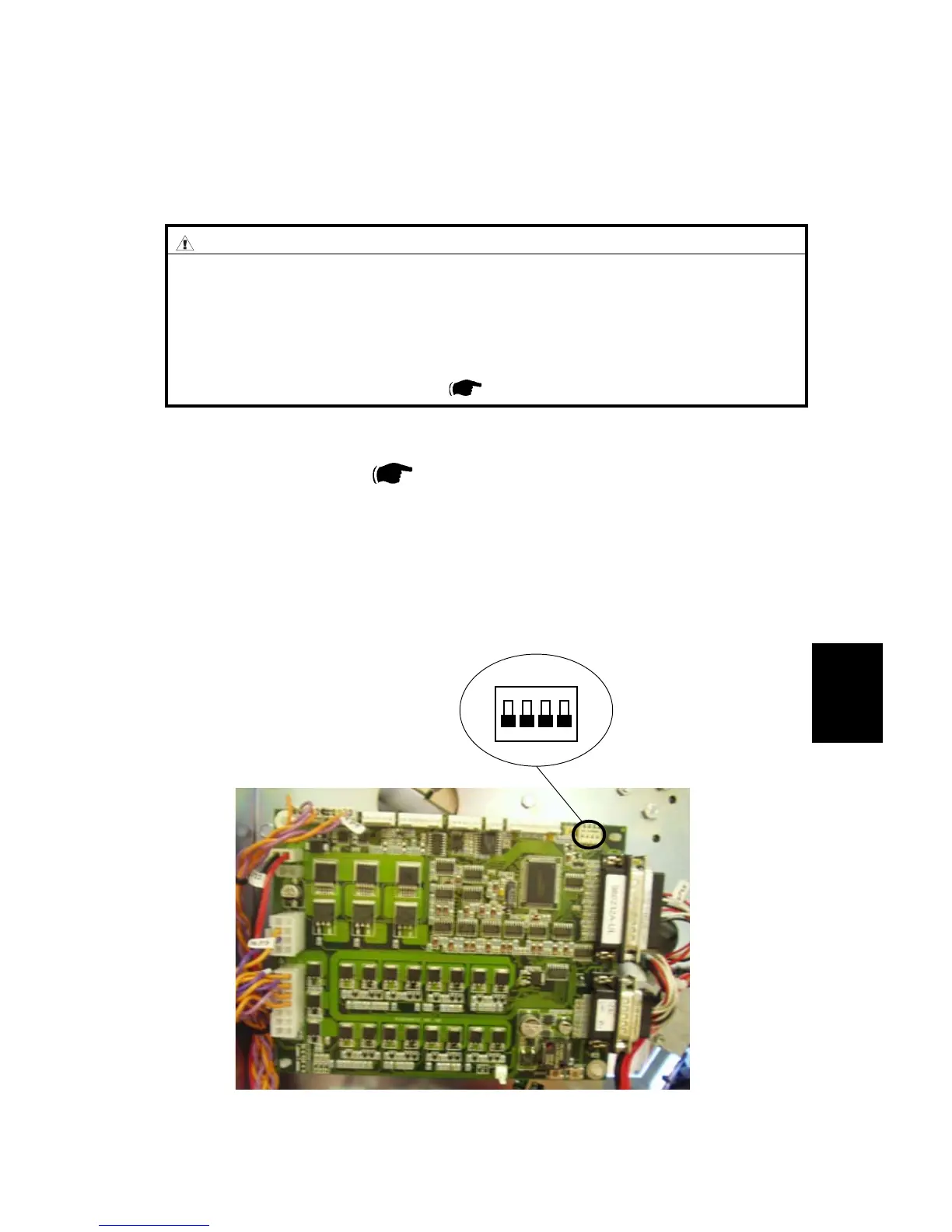 Page #239 background image