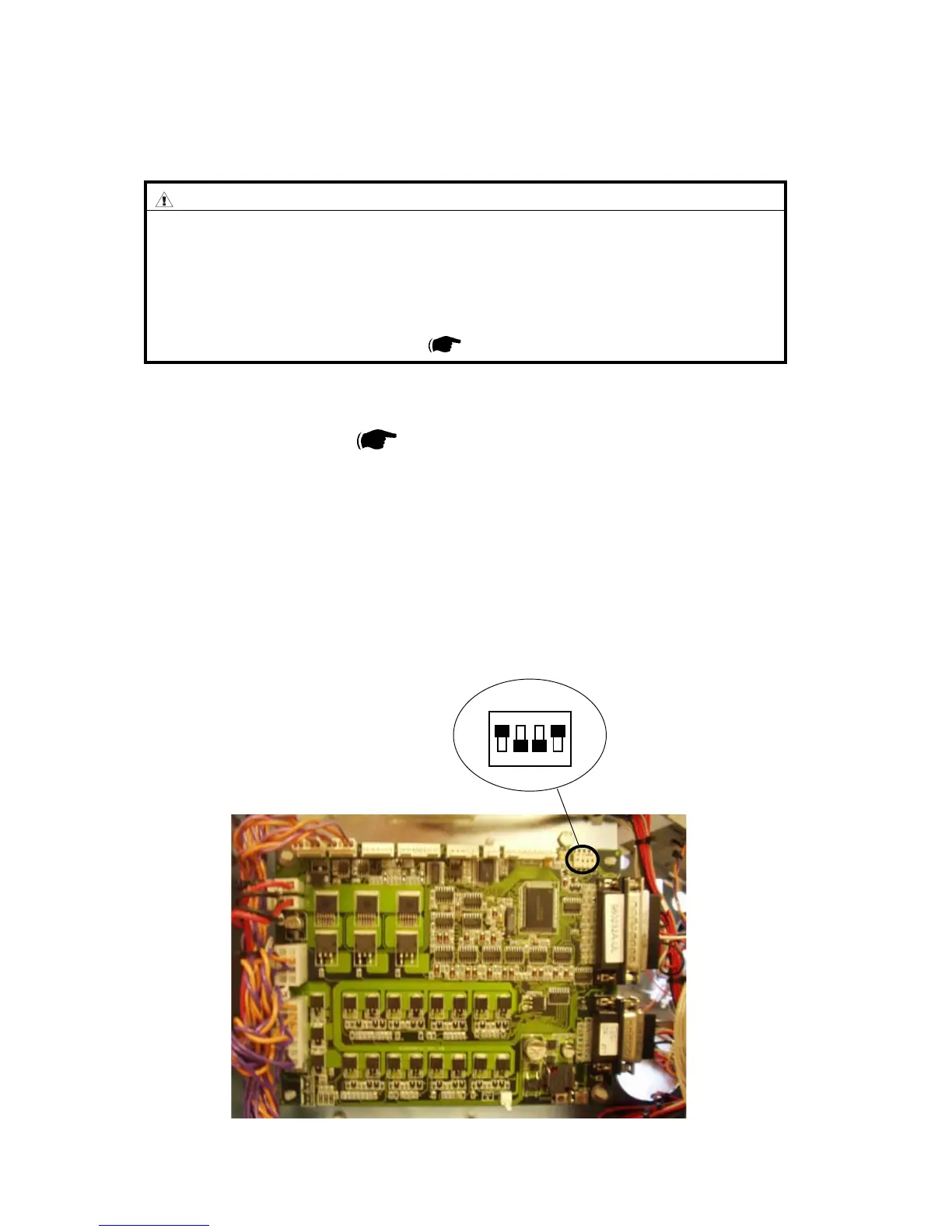 Page #240 background image