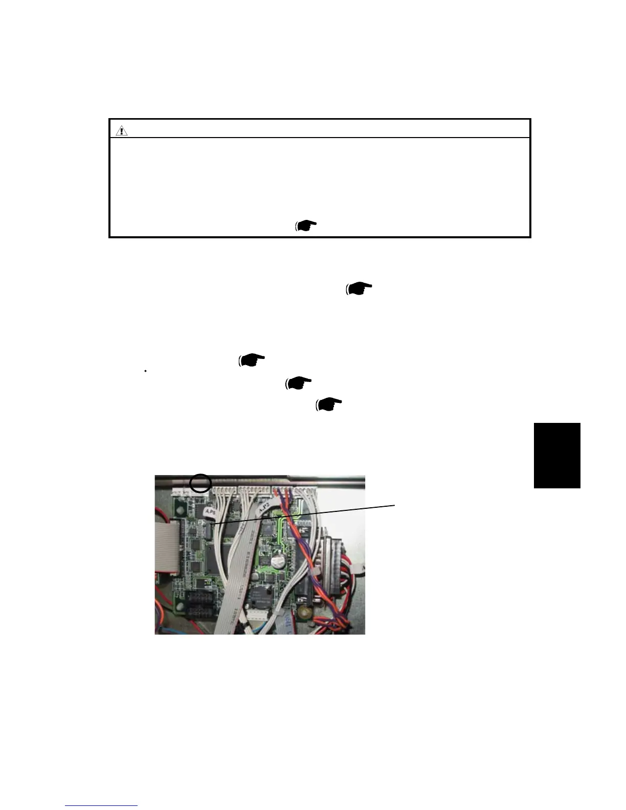 Page #241 background image