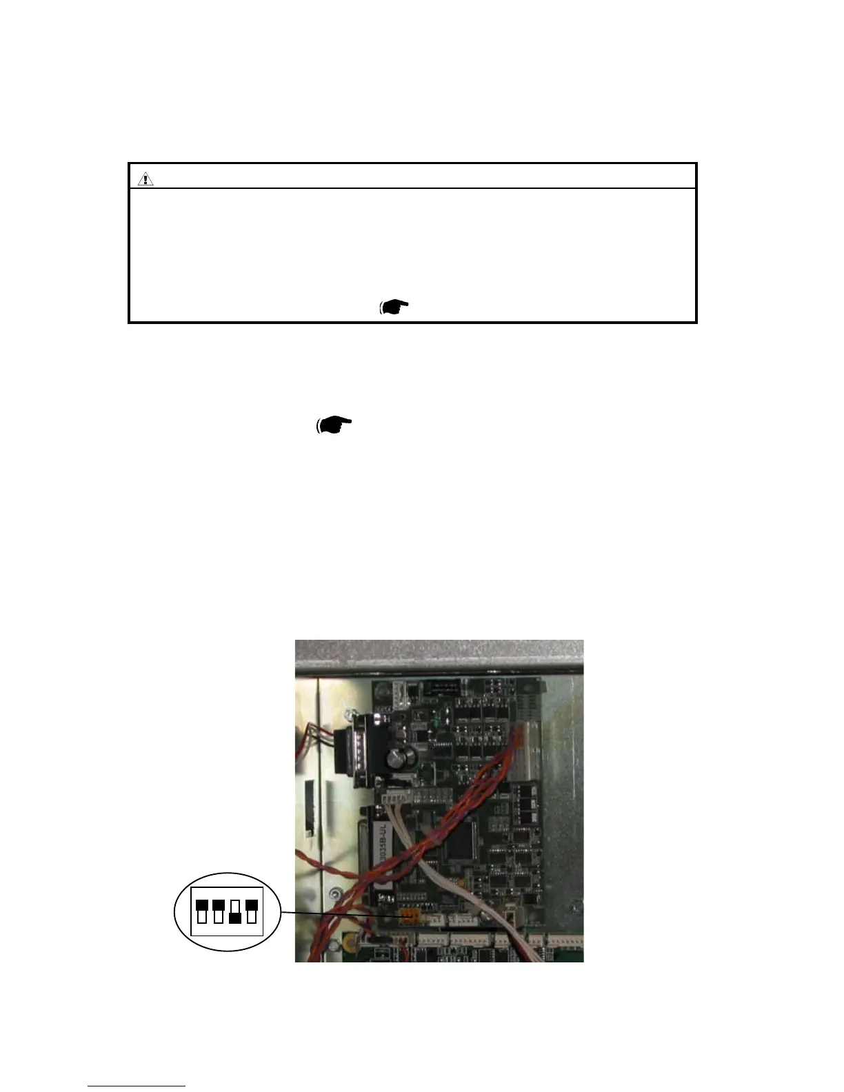Page #242 background image