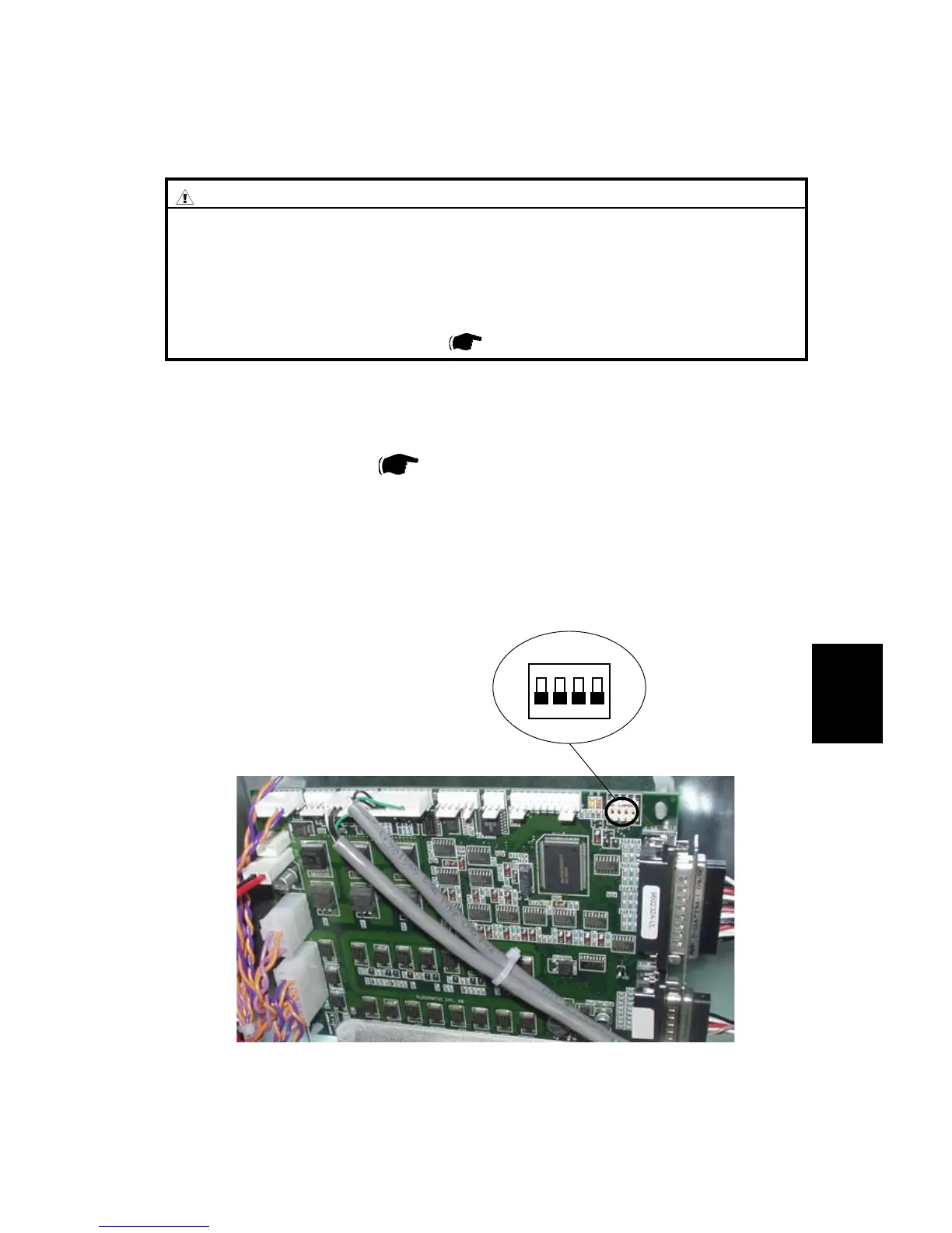 Page #243 background image
