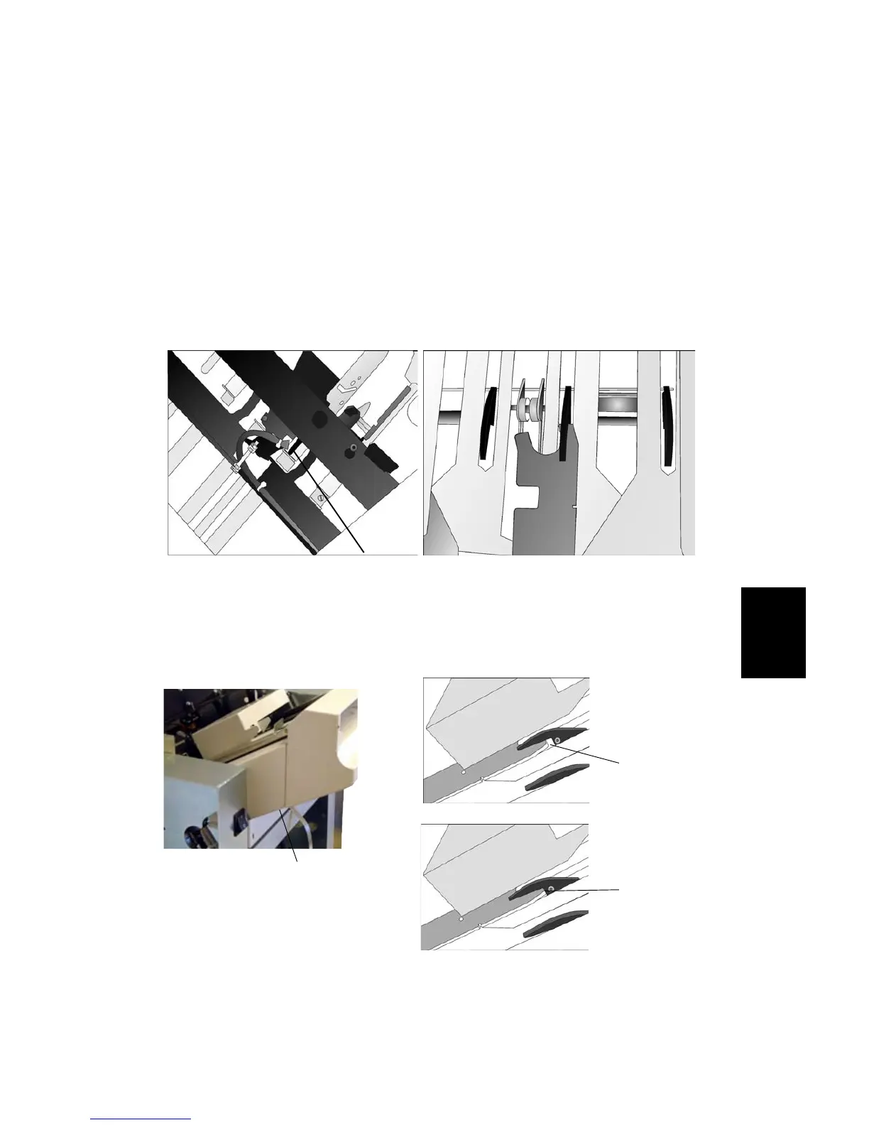 Page #249 background image