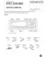 Preview: Service Manual