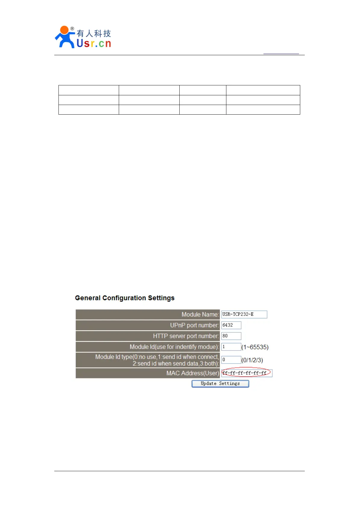 Page #40 background image