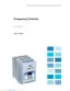 Preview: User Guide