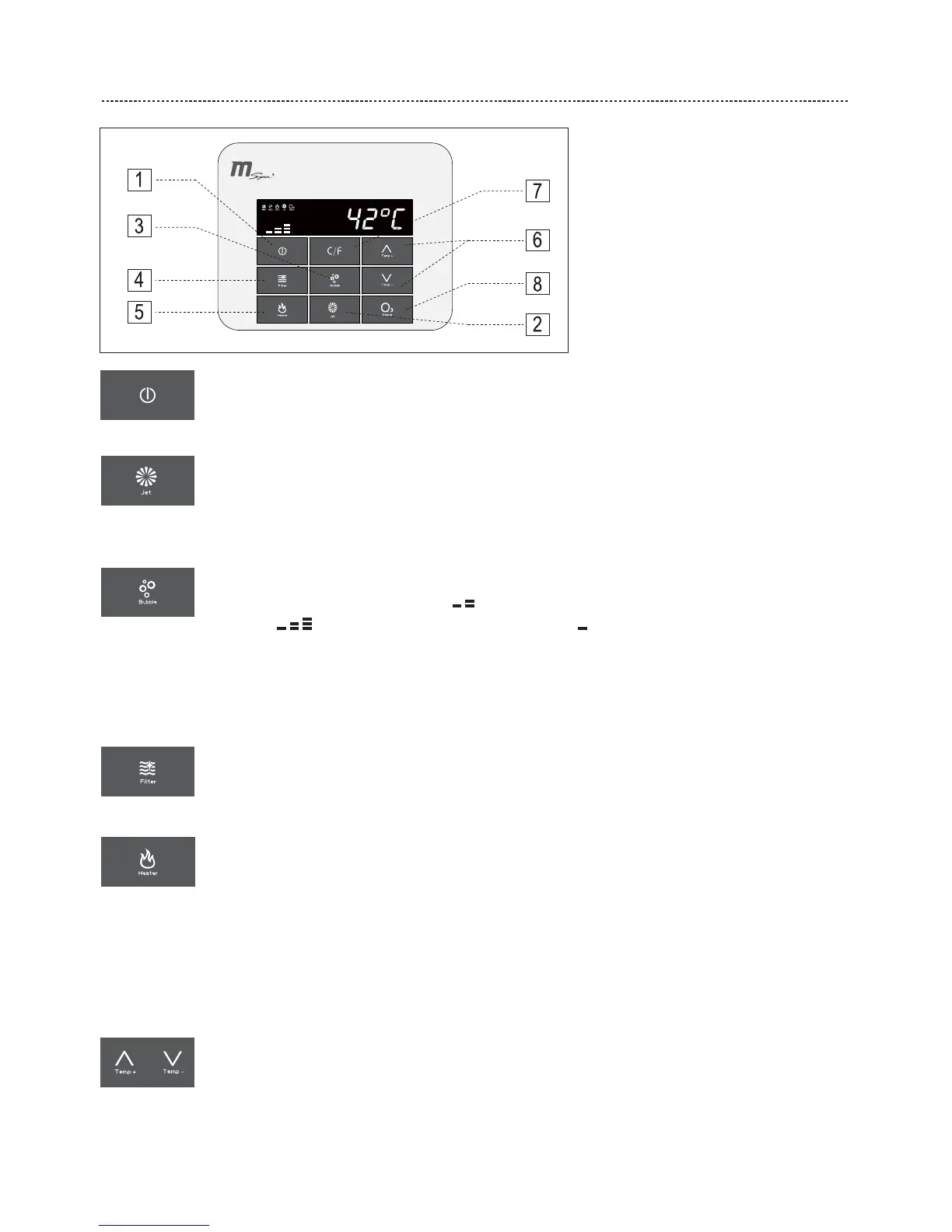 Page #16 background image