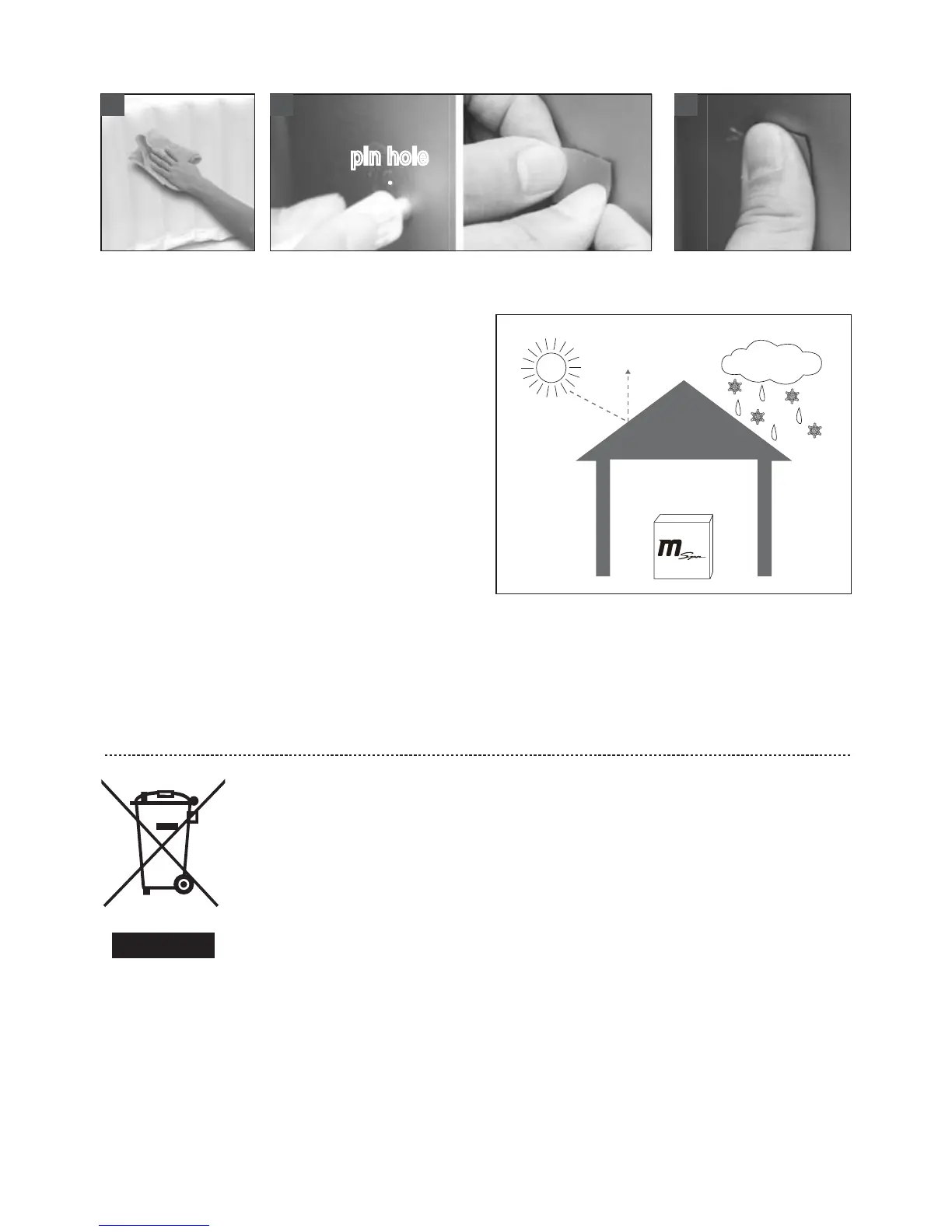 Page #21 background image