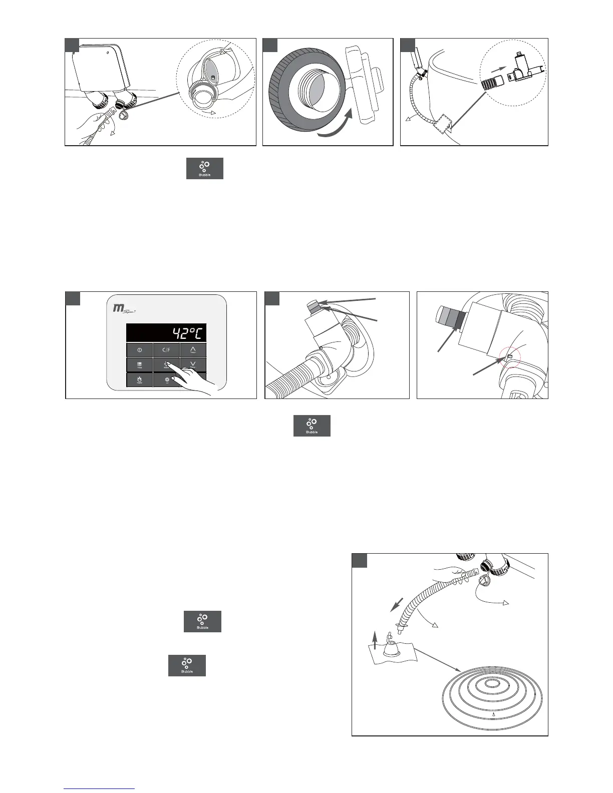 Page #13 background image