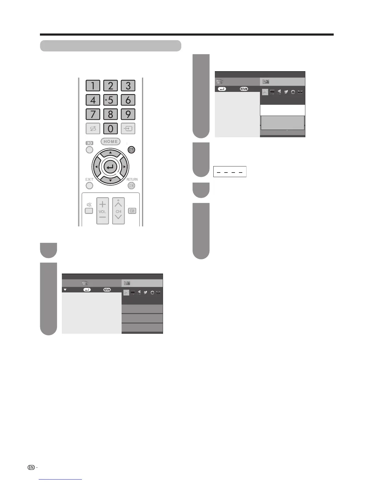 Page #24 background image
