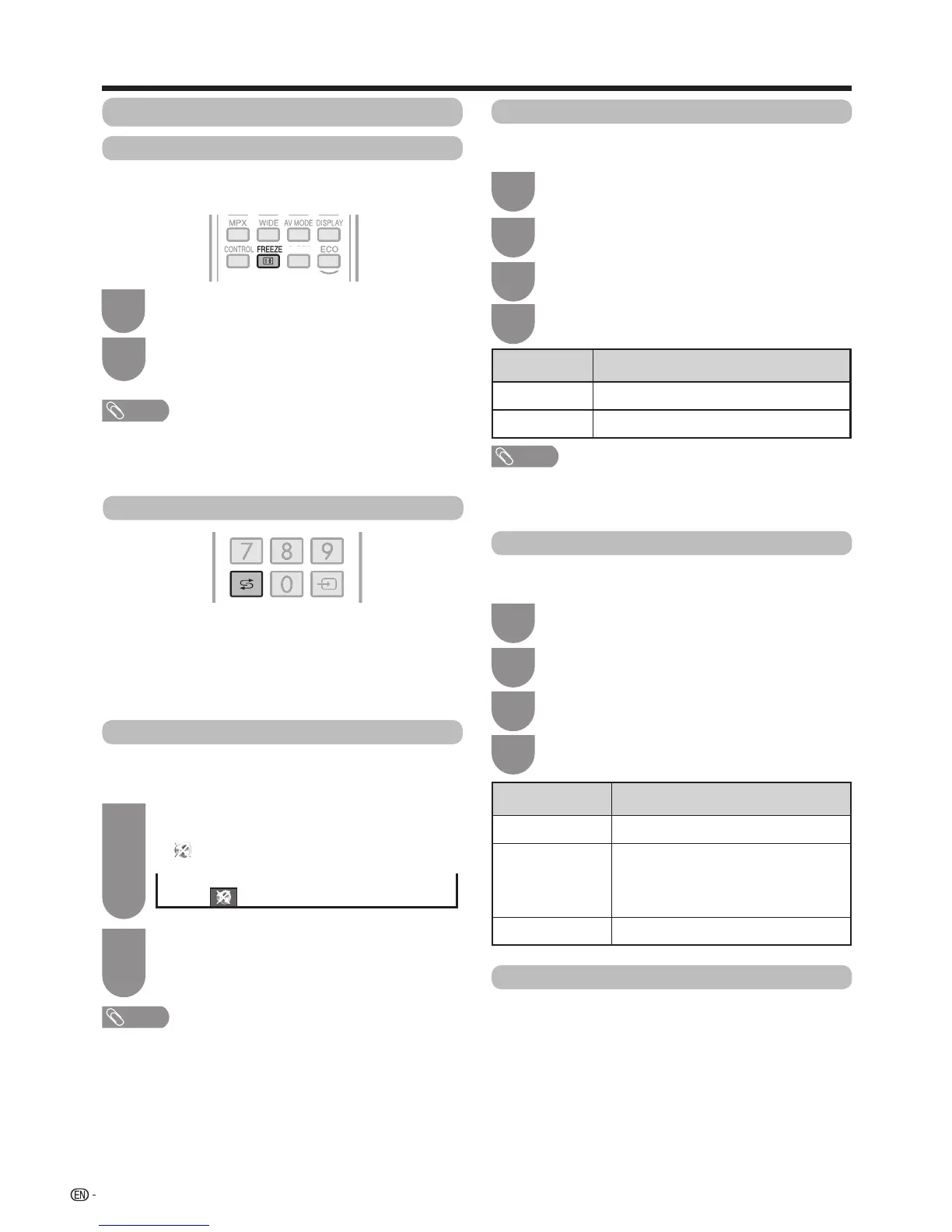 Page #30 background image