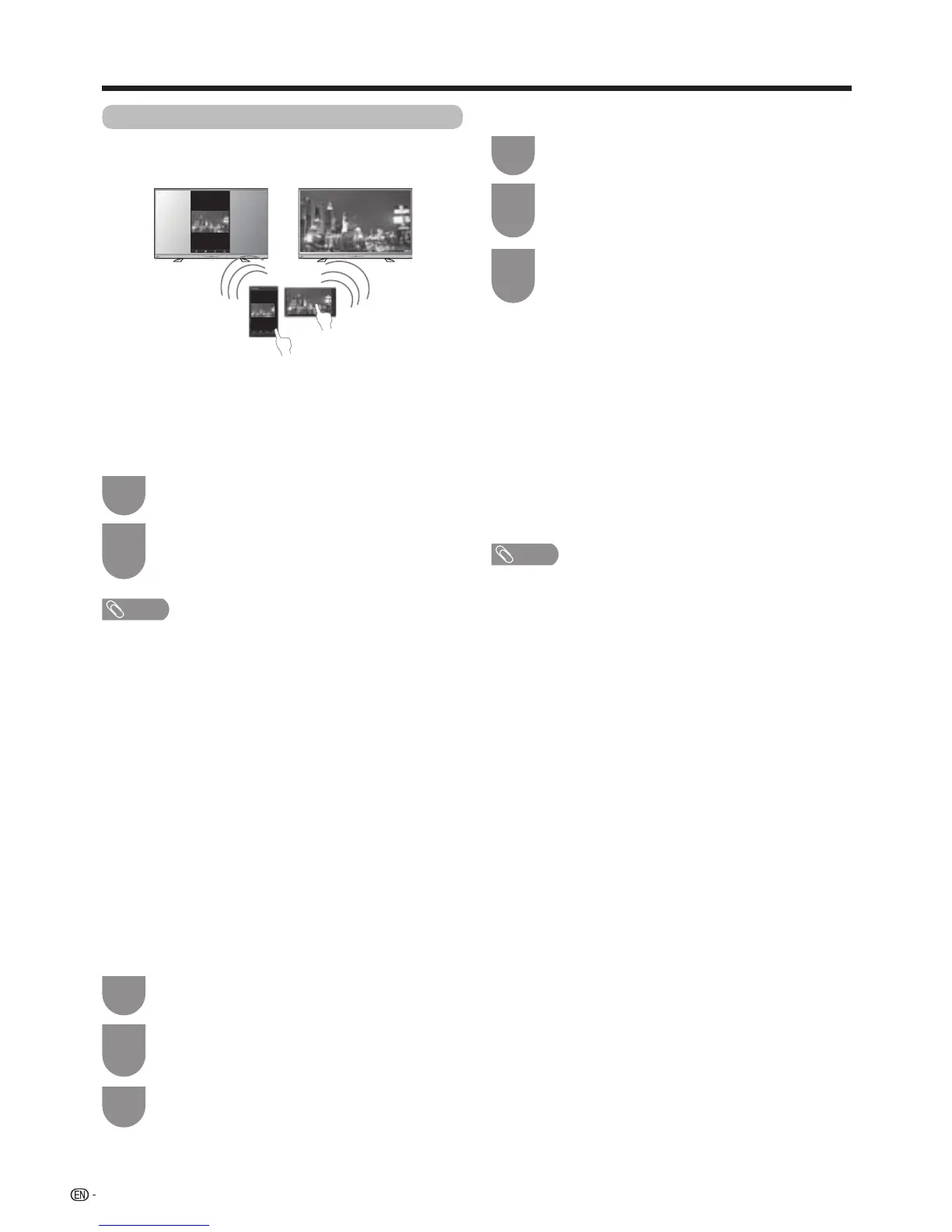 Page #36 background image