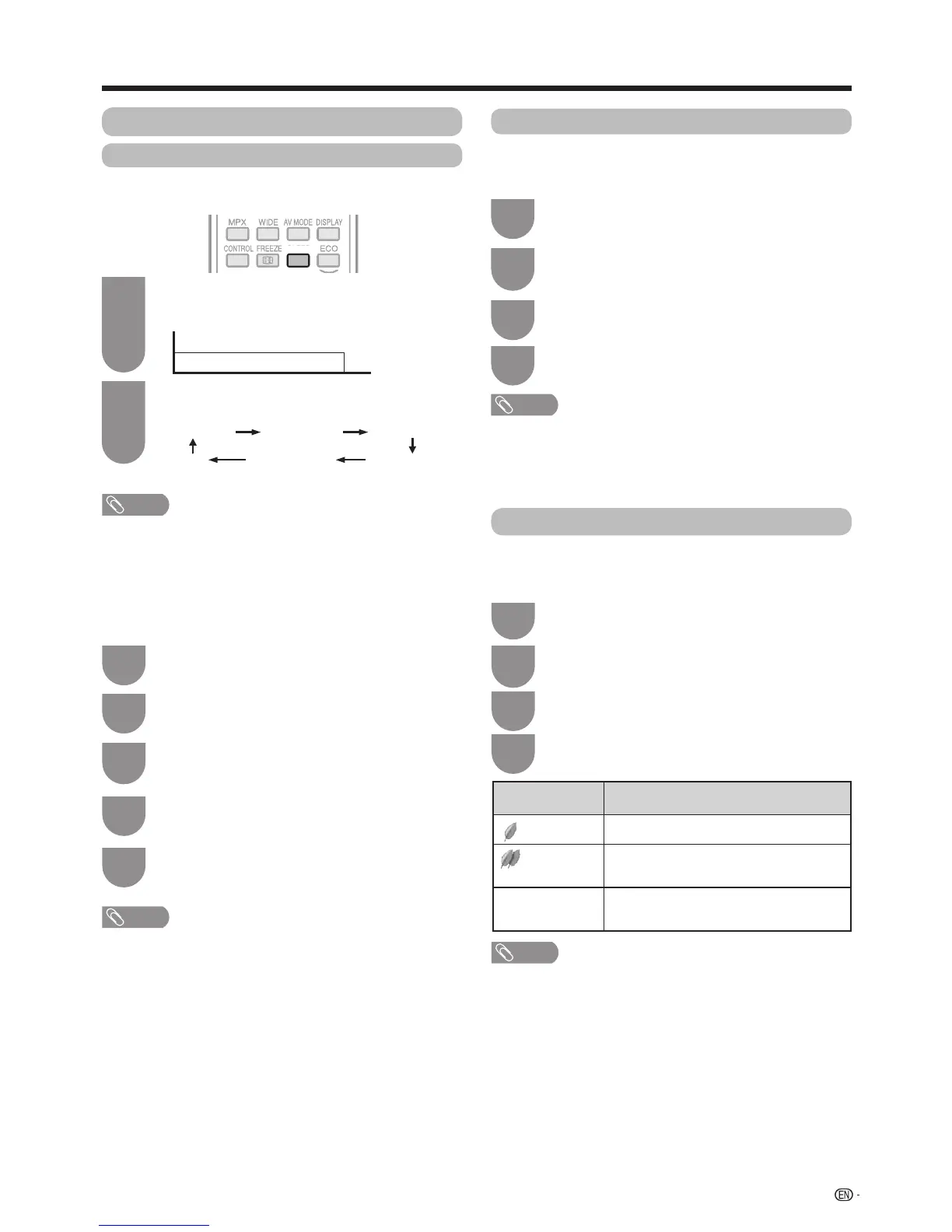 Page #37 background image