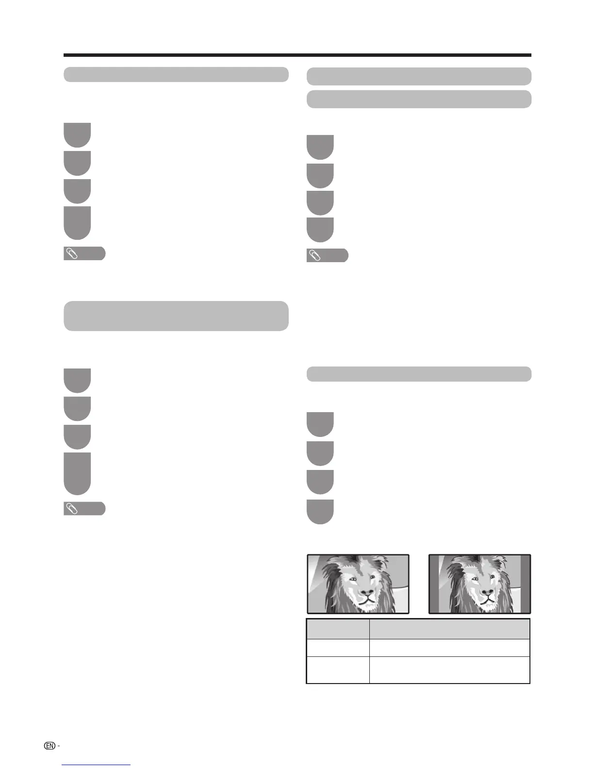 Page #38 background image