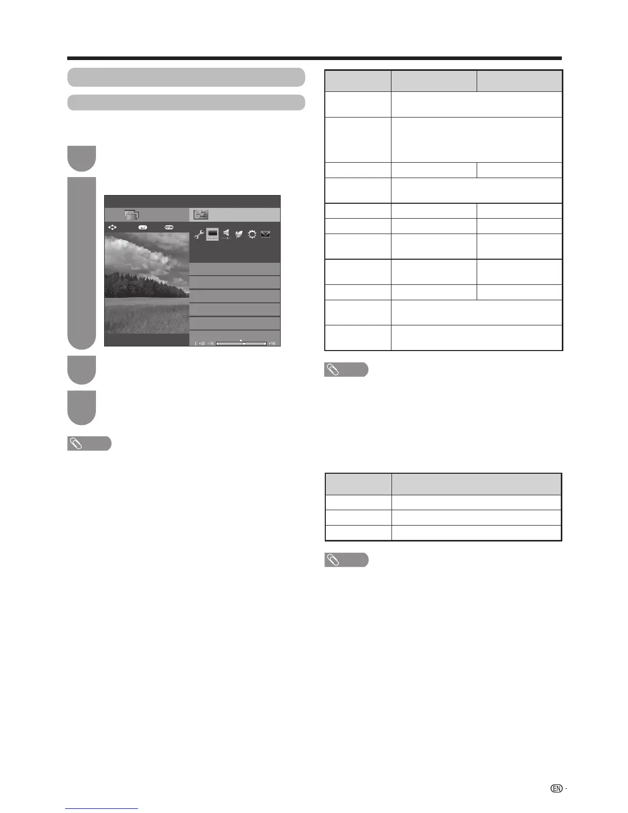 Page #41 background image