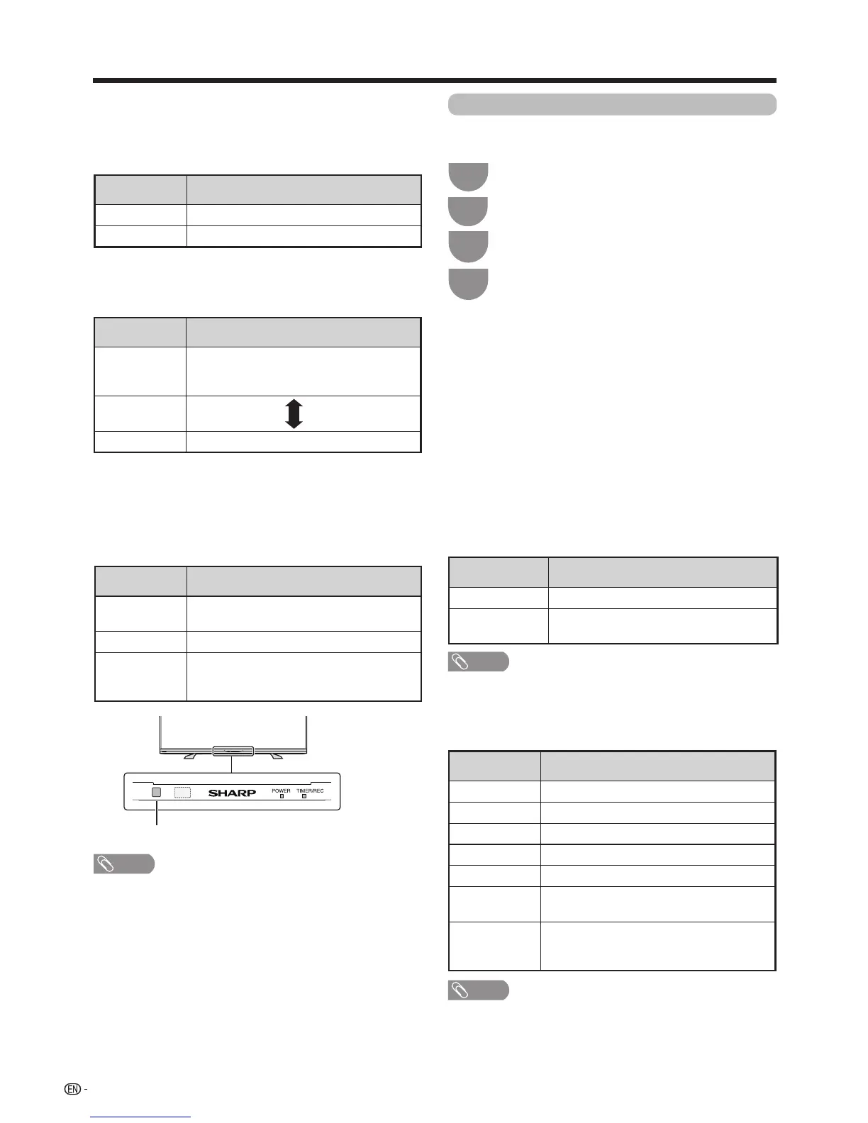 Page #42 background image