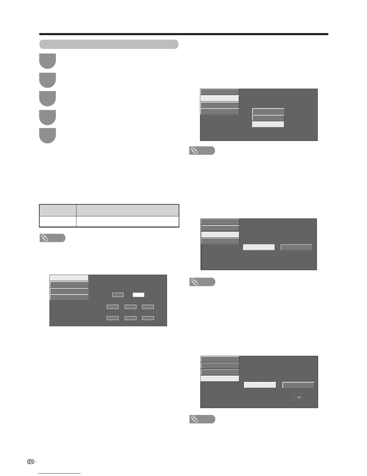 Page #46 background image