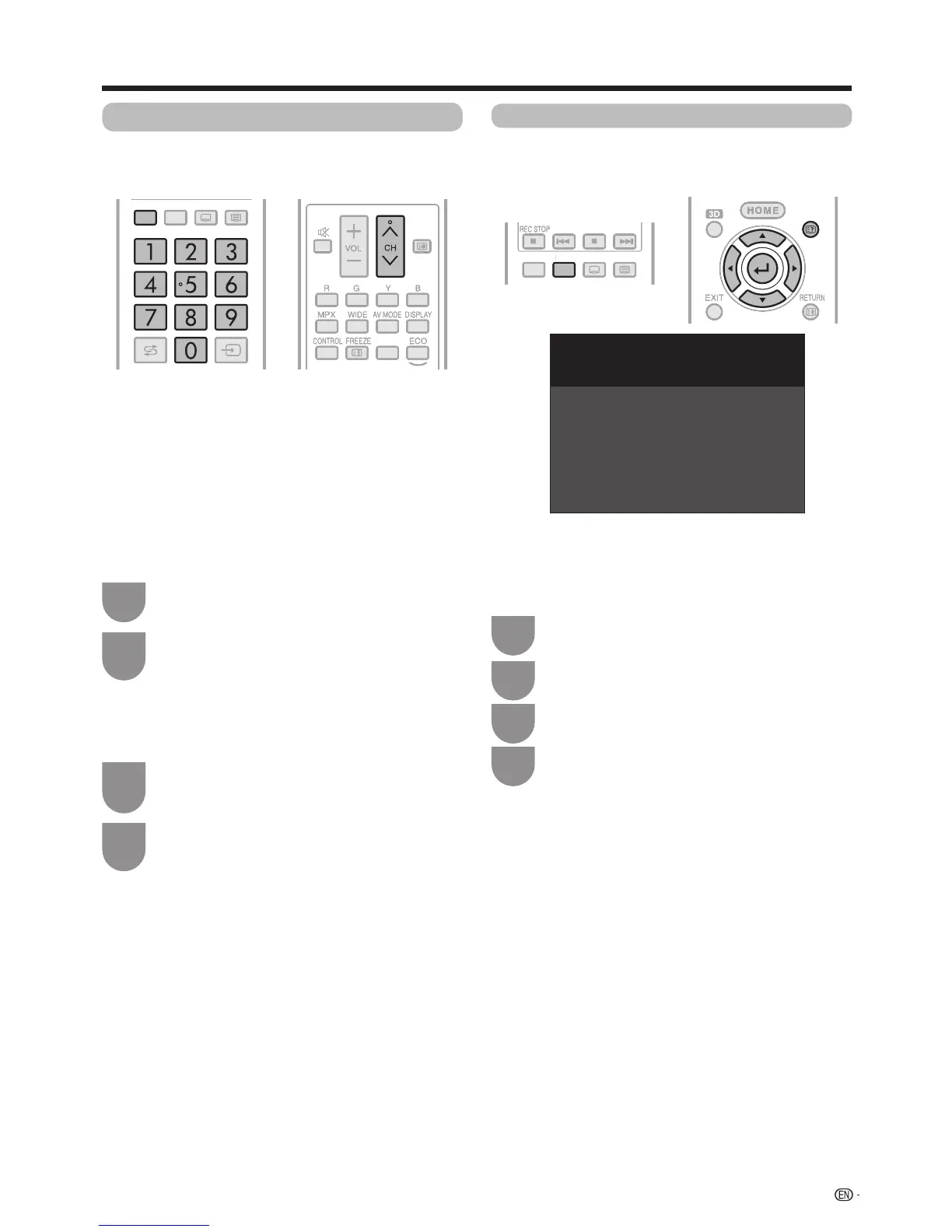 Page #49 background image